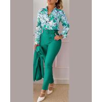 cms/erpbt/backend/web/uploads/erp/collection/images/Women clothes/XIDEWUA/EN810102/img_b/EN810102_img_b_1